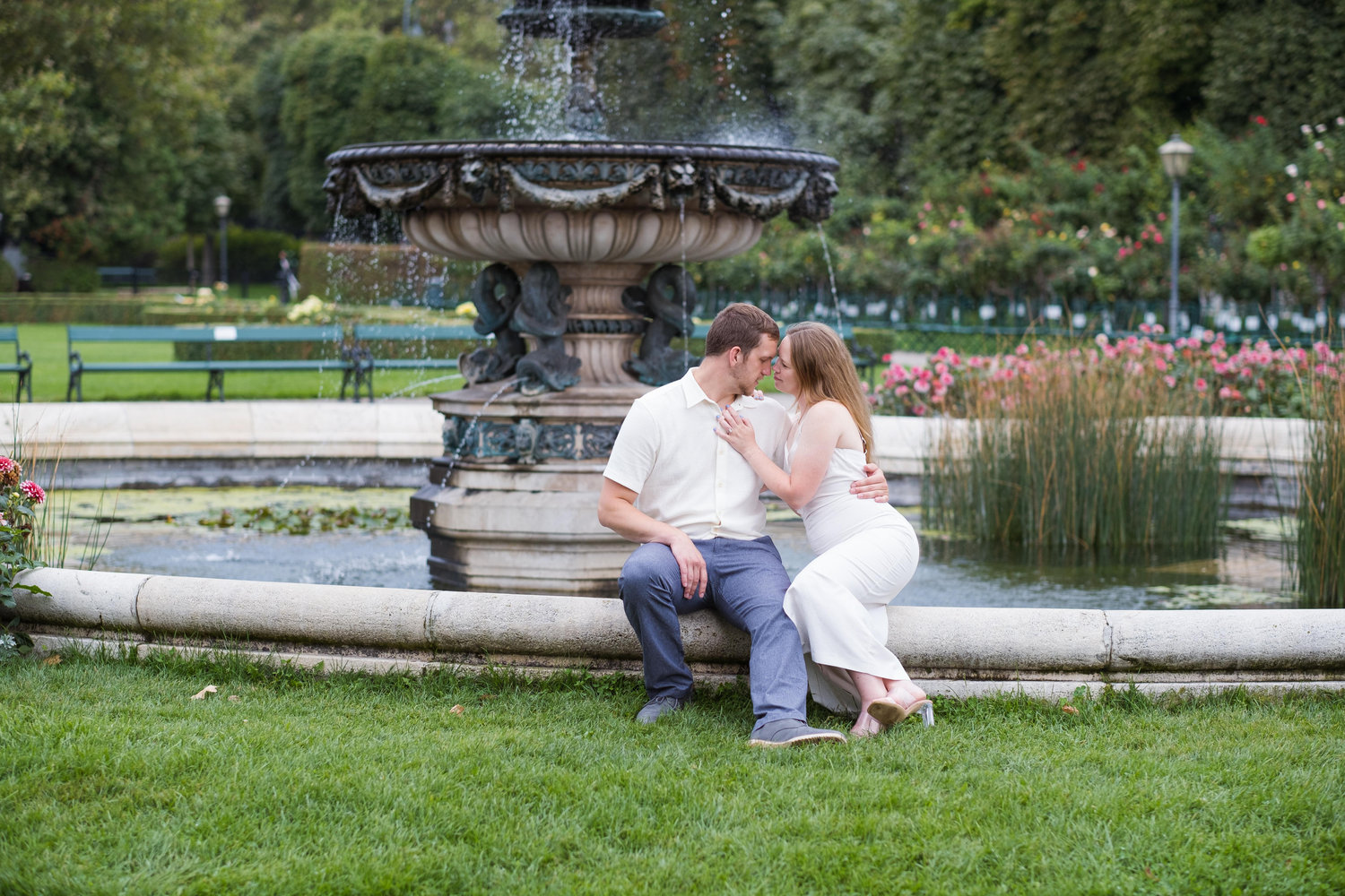The Wedding Website of Cheyanne Whisner and Kolby Whisner