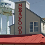 Ship Bottom Shellfish