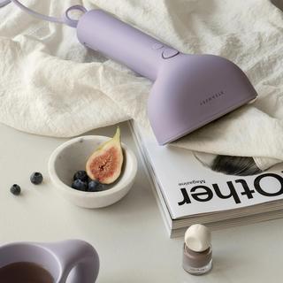 Cirrus X Handheld Steamer