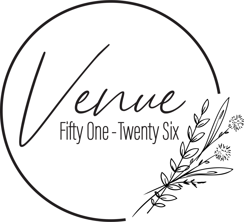 The Wedding Website of Angela Gonzalez and Grant Madany