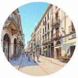 Bari