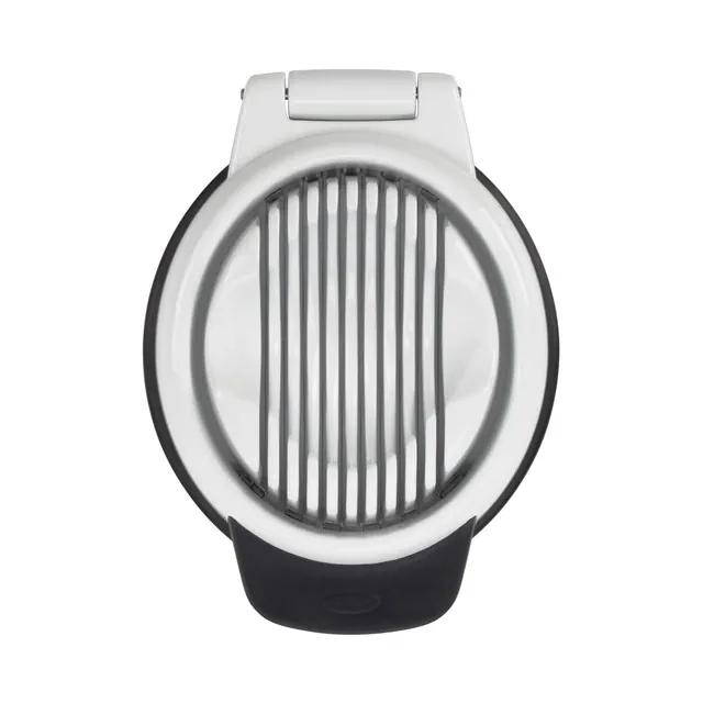 OXO Egg Slicer