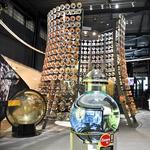 PA - Corning Museum of Glass