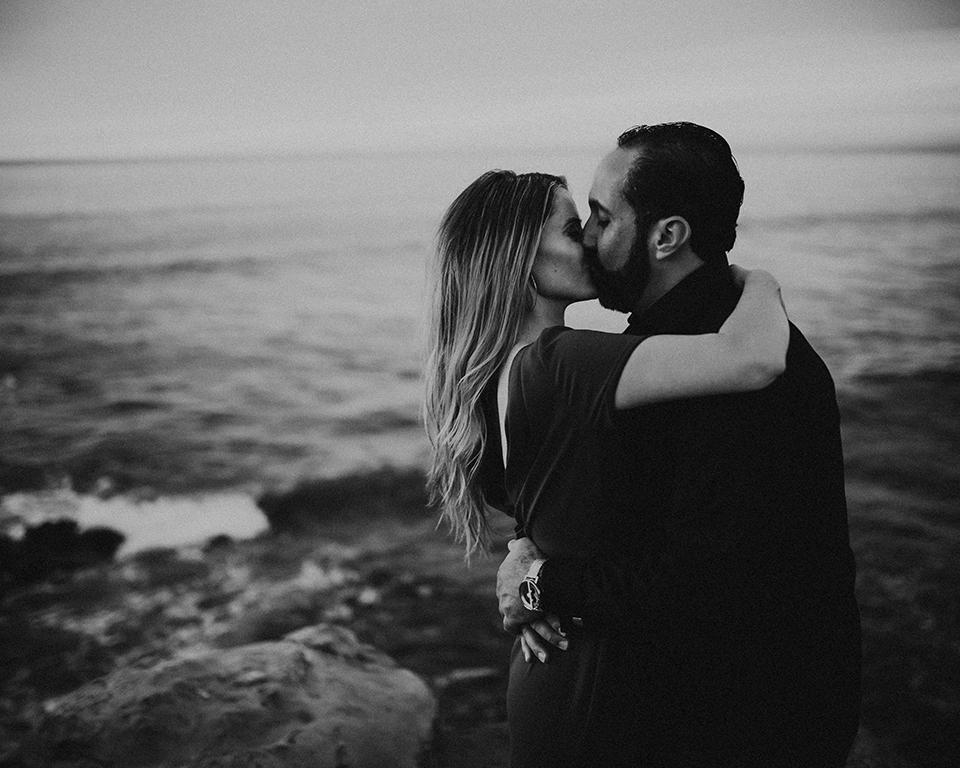 The Wedding Website of Emma Peck and Elvis Torres