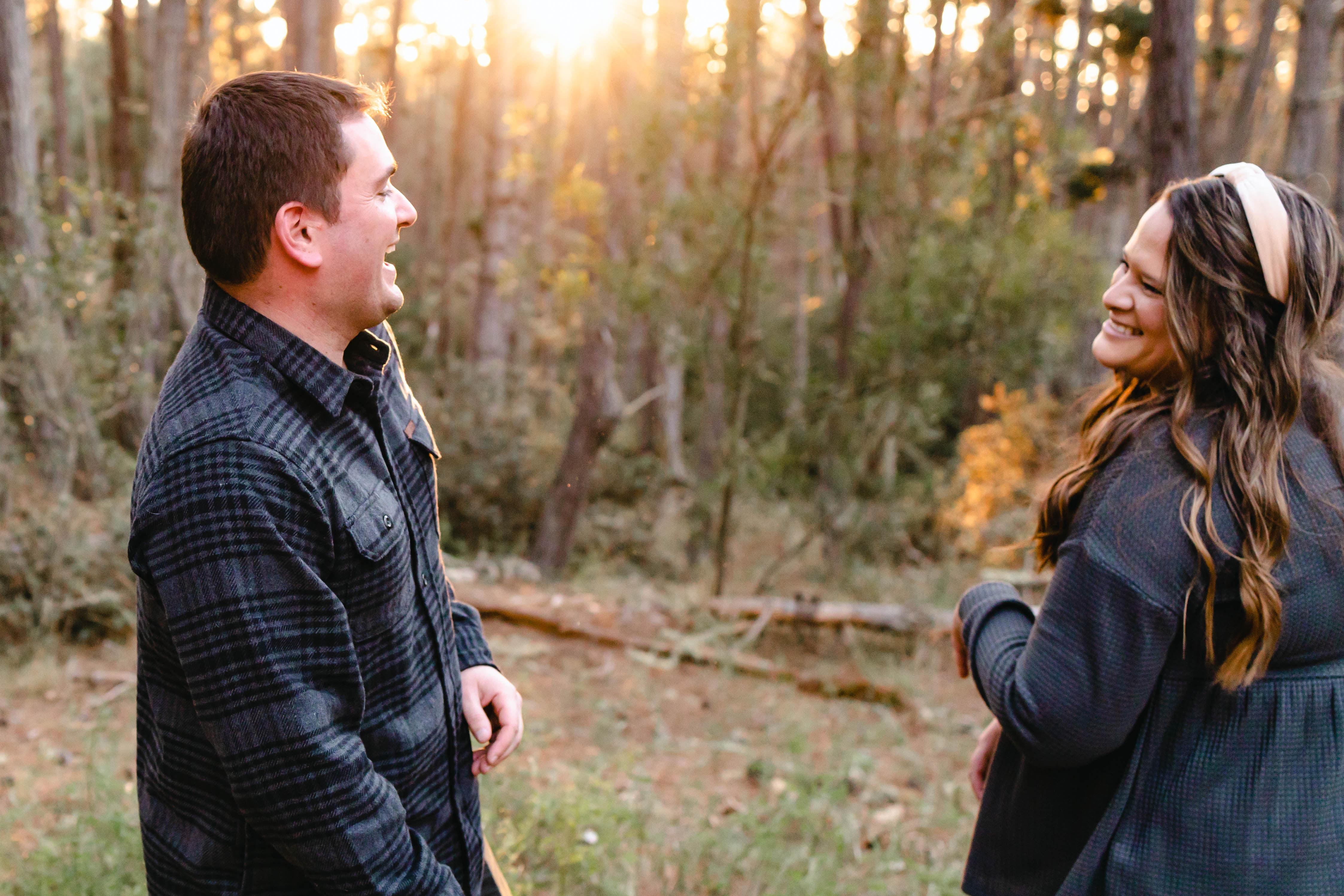 The Wedding Website of Caroline Clements and Bryan VanLoh
