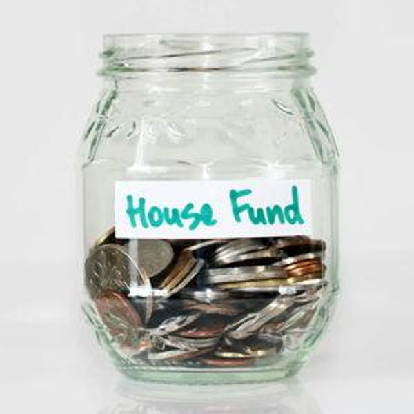 Home Fund