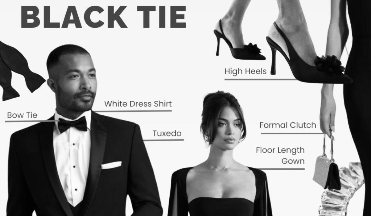 The Wedding Website of Ashley Flores and Shaquille Kornegay