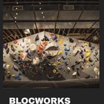 Blocworks Edmond