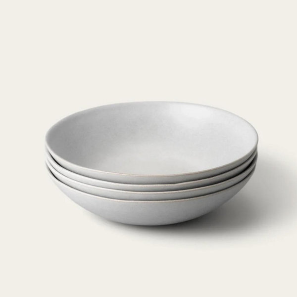Pasta Bowls