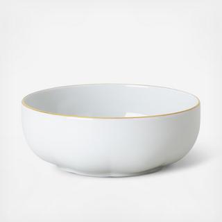 Sonetto Oro Bowl