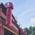 Red Cow North Loop