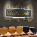 Crooked Lane Brewing Company