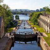 Rideau Canal