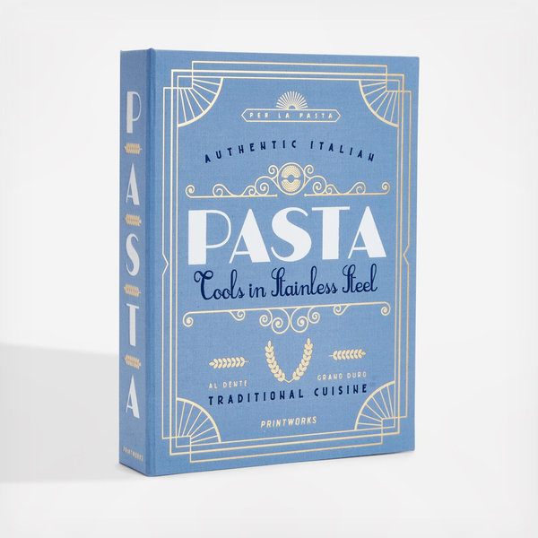 Printworks Pasta Tool - Thumbnail 5