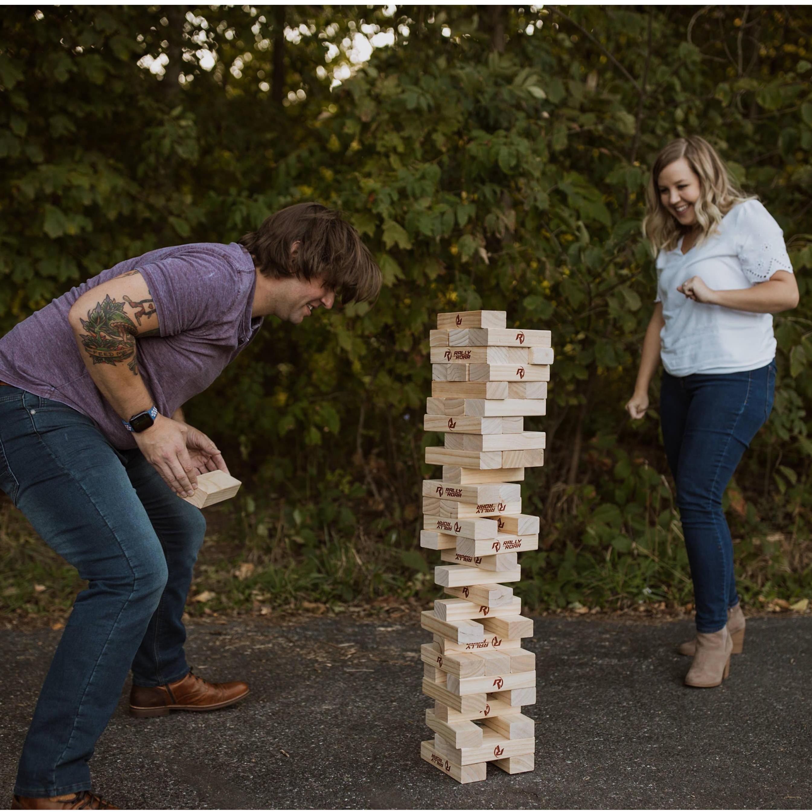 Engagement photos September 20, 2020