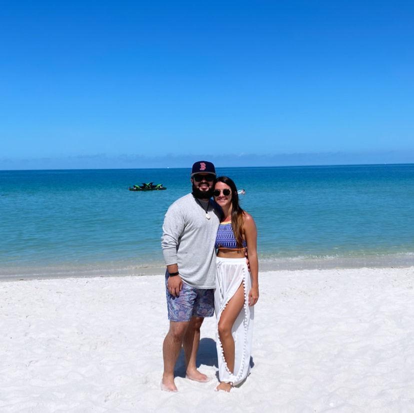 June 2020 - Vanderbilt Beach Resort