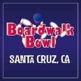 Boardwalk Bowl