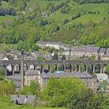 Slaithwaite