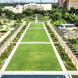 Hermann Park