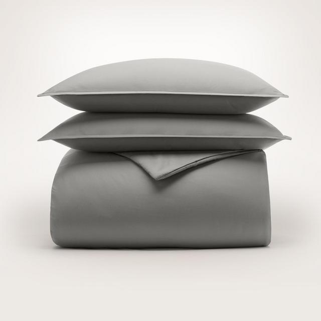 Comforter Set