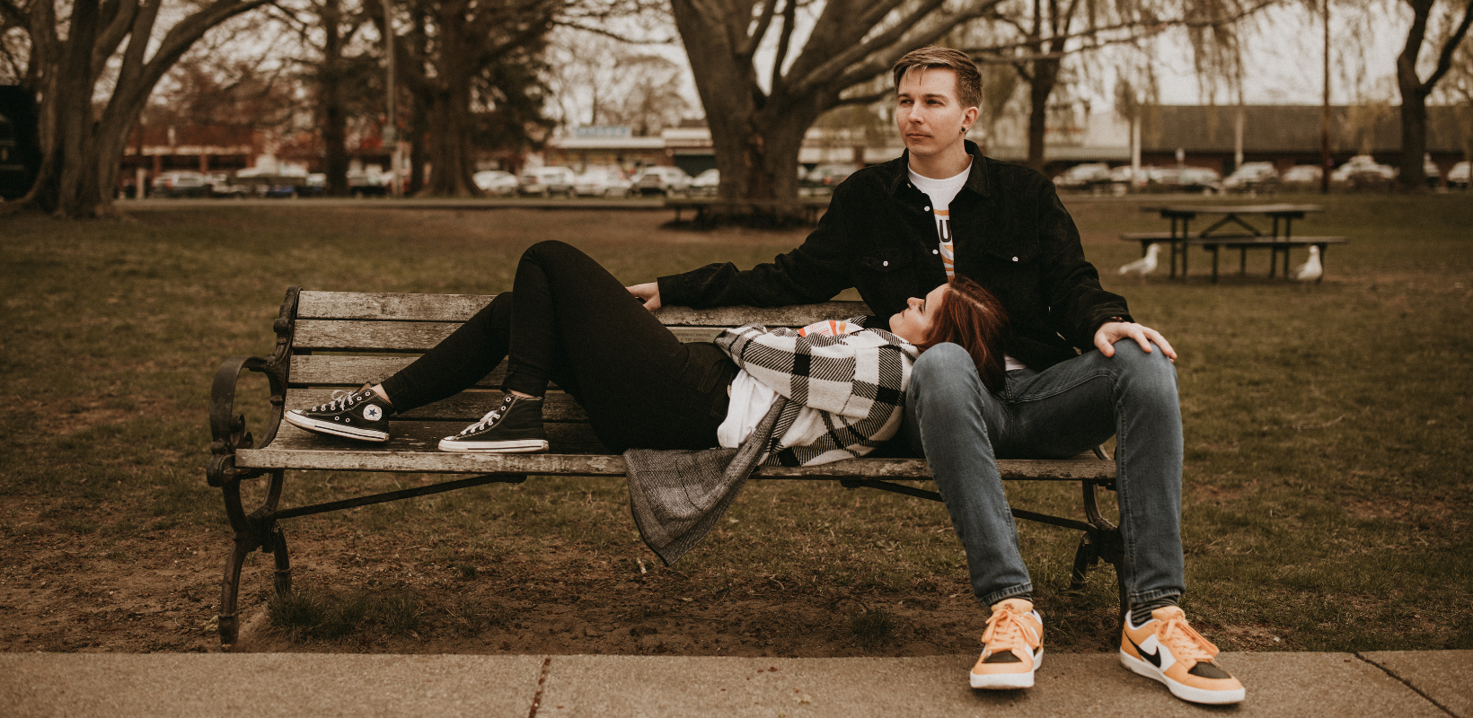 The Wedding Website of Erin Jansen and Dylan Marciniak