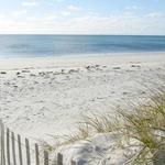Cape Cod Beaches