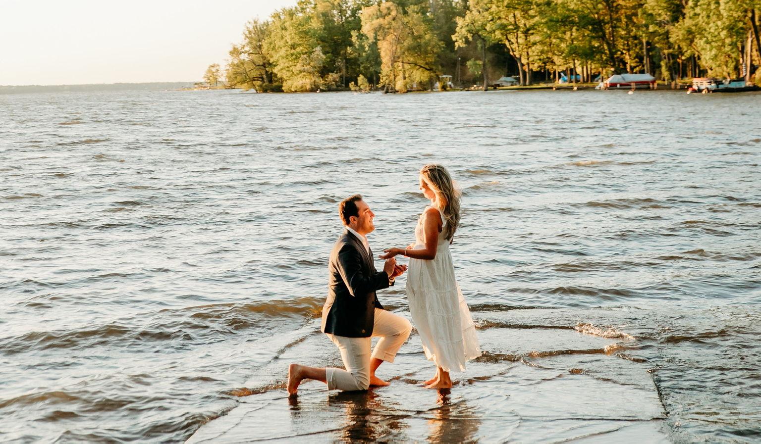 Hero Slideshow Image 1