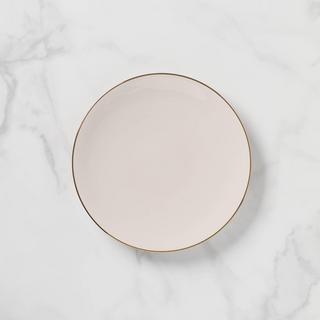 Trianna Center Plate