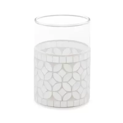 Esme Tumbler