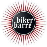 Biker Barre