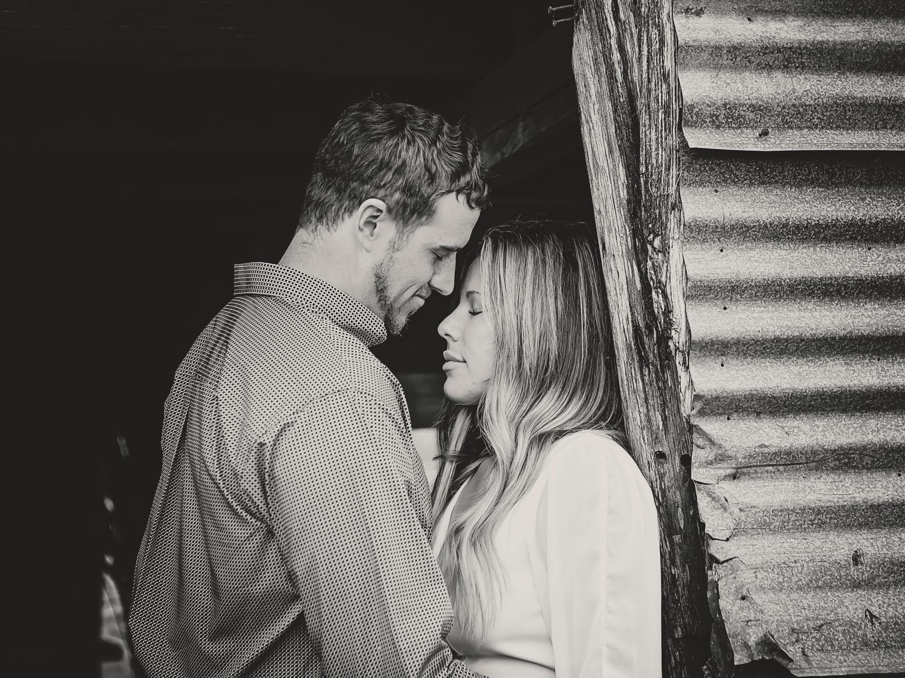 The Wedding Website of Nicole Eisenbach and Andrew Jones
