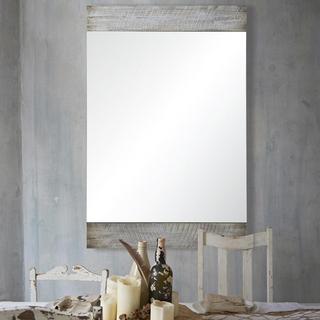 Keeran Mirror