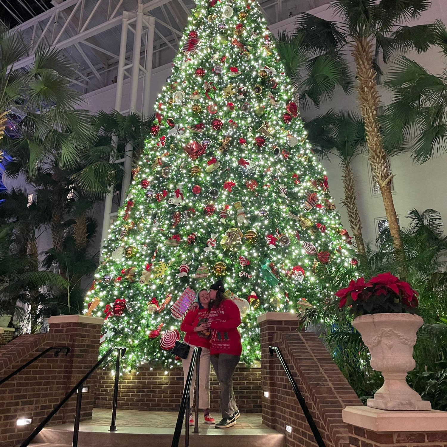 Christmas 2023