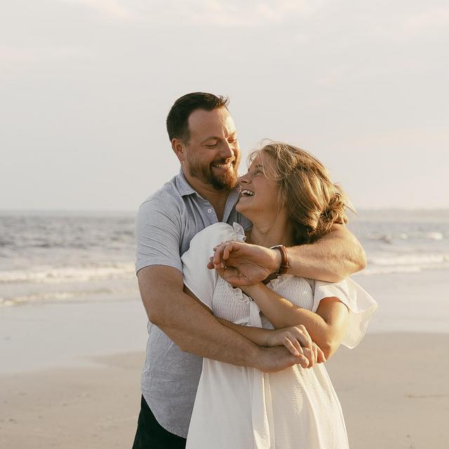 Newlywed Fund
