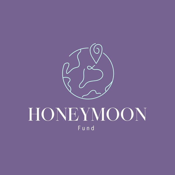 Honeymoon Fund