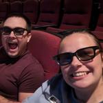 AMC CLASSIC Kokomo 12