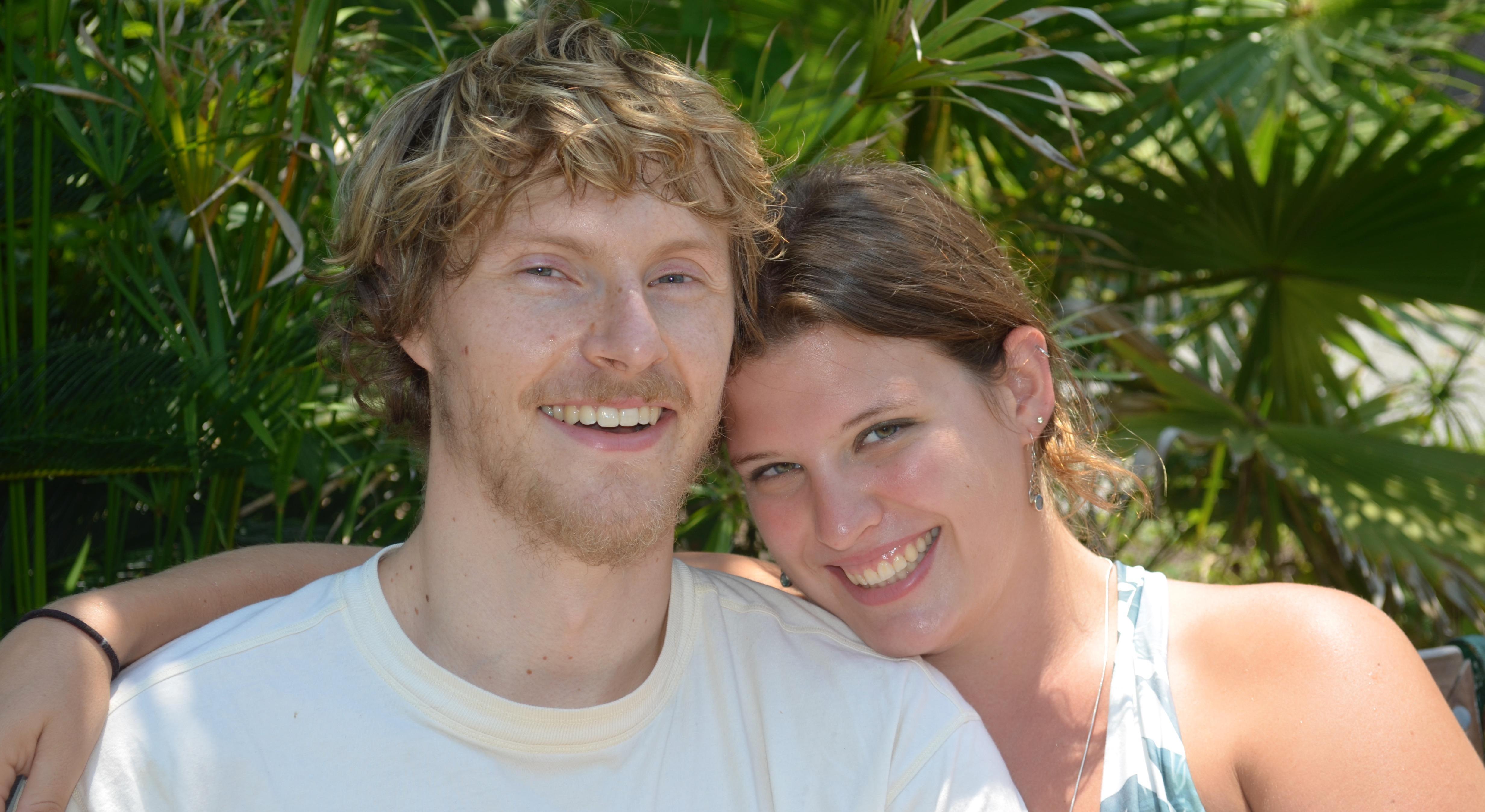 Footer image