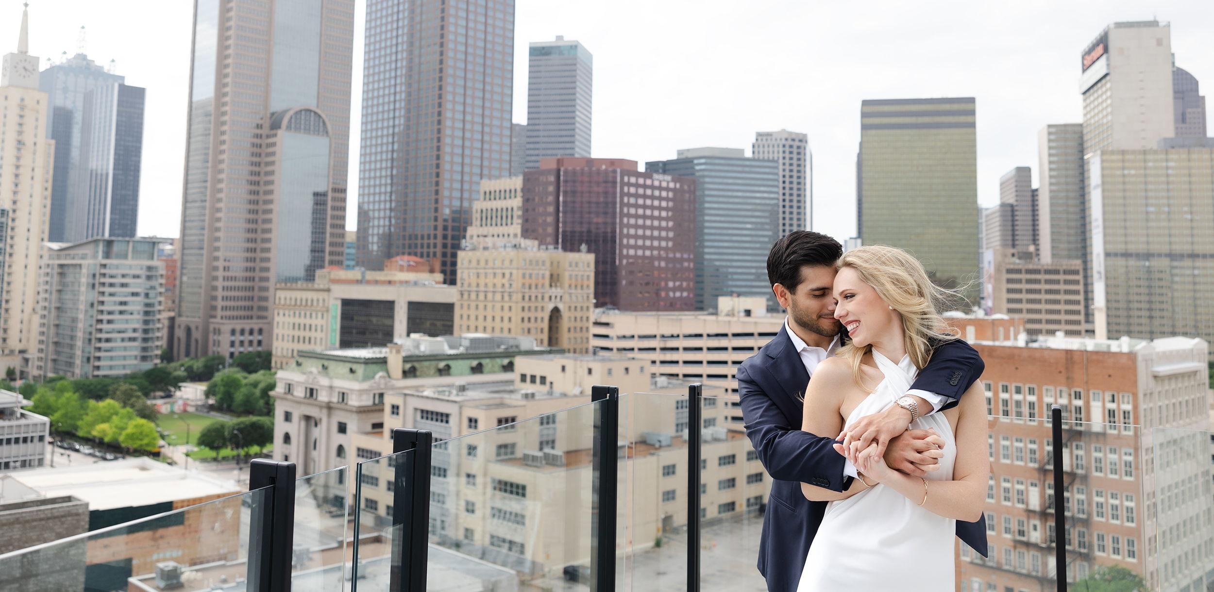 The Wedding Website of Mary Kate Carson and Nathaniel Olmos