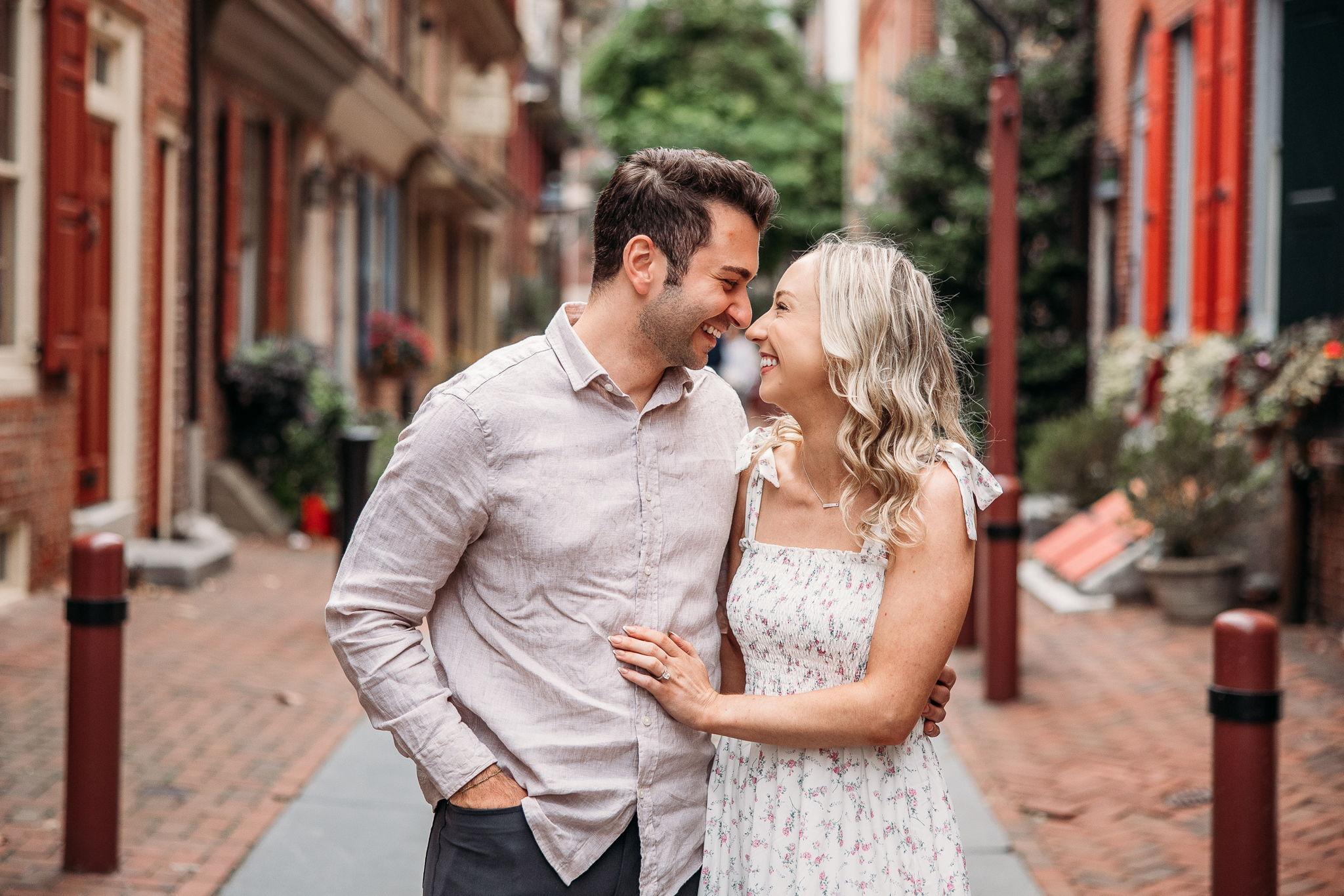 The Wedding Website of Kylee Haneman and Andrew Sgalia