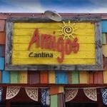 Amigos Cantina
