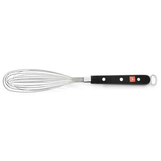 Wusthof® 12" Whisk