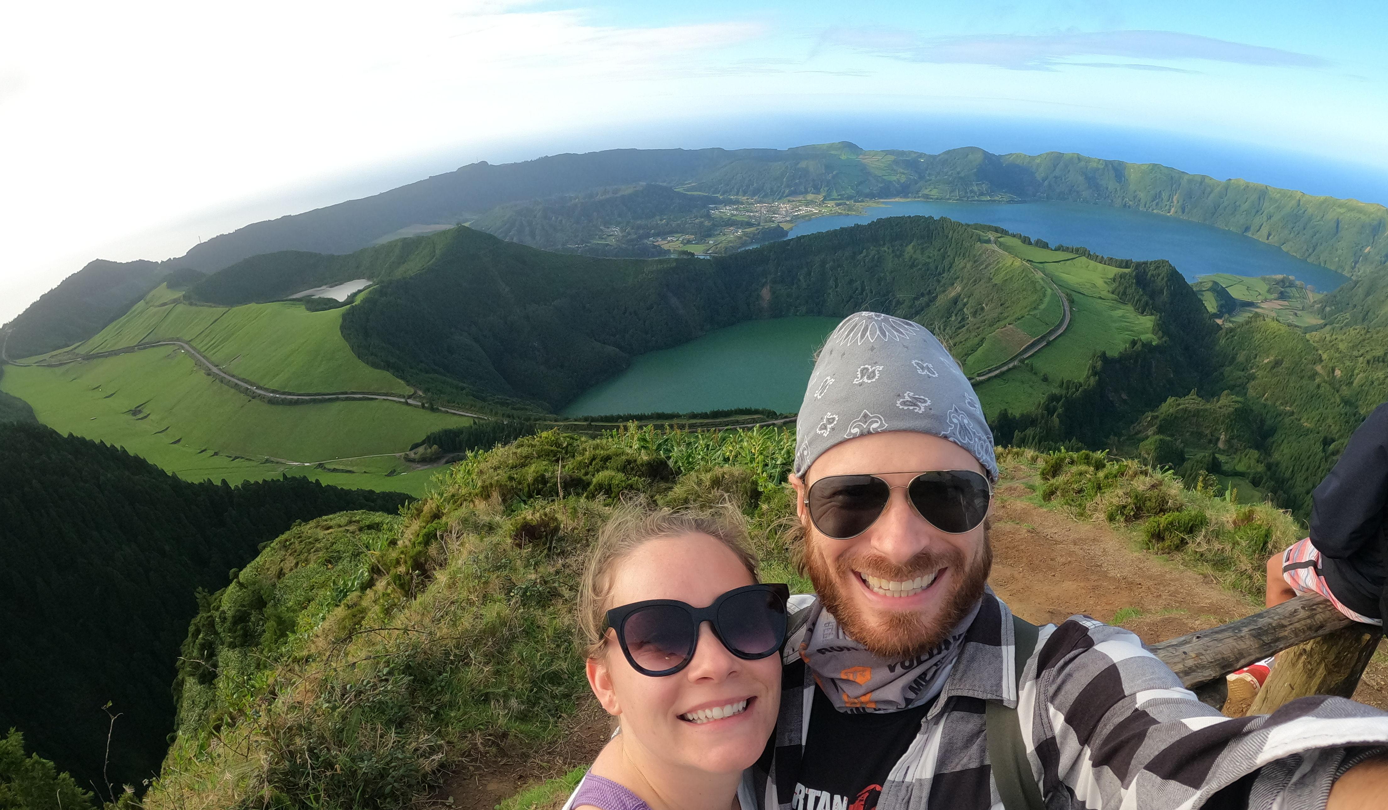 Hero Slideshow Image 0