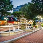 Village at Shirlington