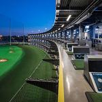 Topgolf