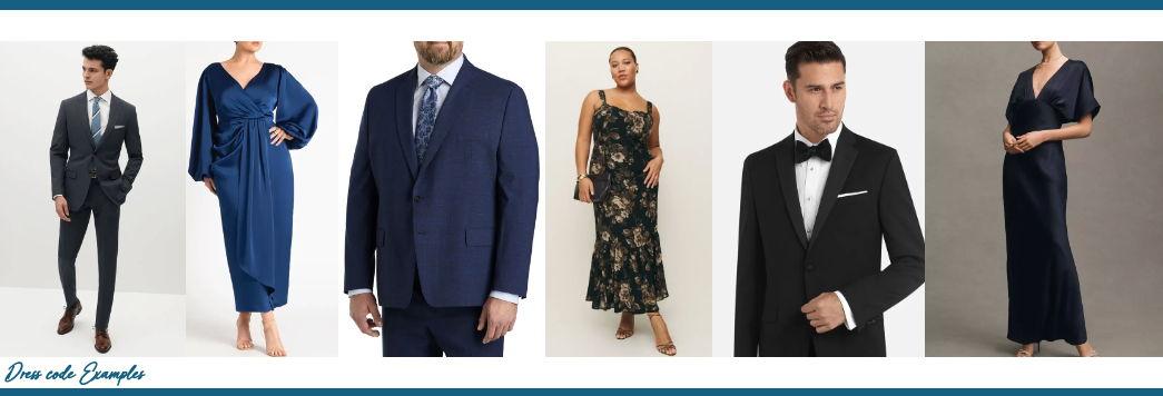 The Wedding Website of Karen Diaz and Brian Simonson