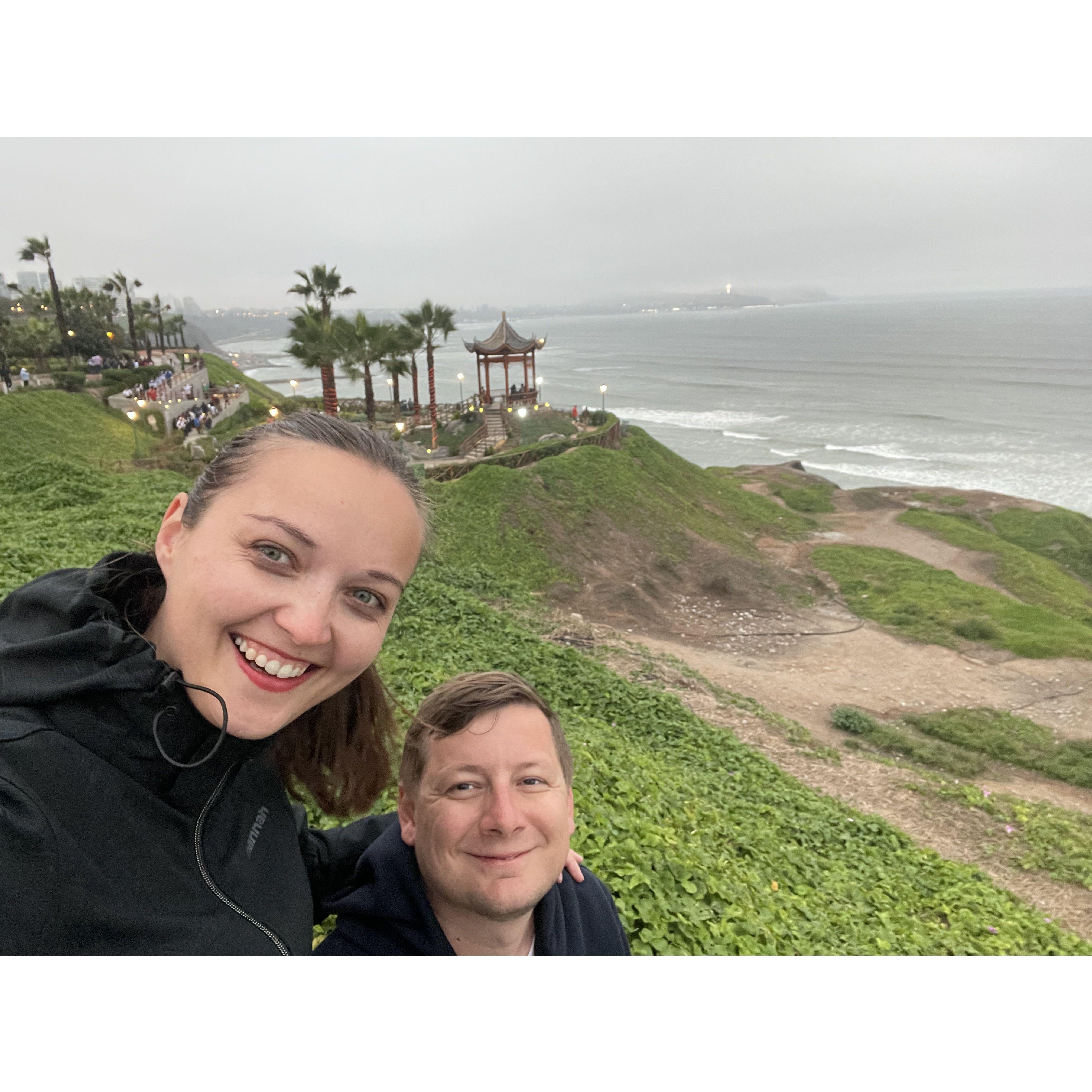 Lima