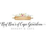 Bon Bon's of Cape Girardeau