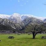 Los Rios Rancho