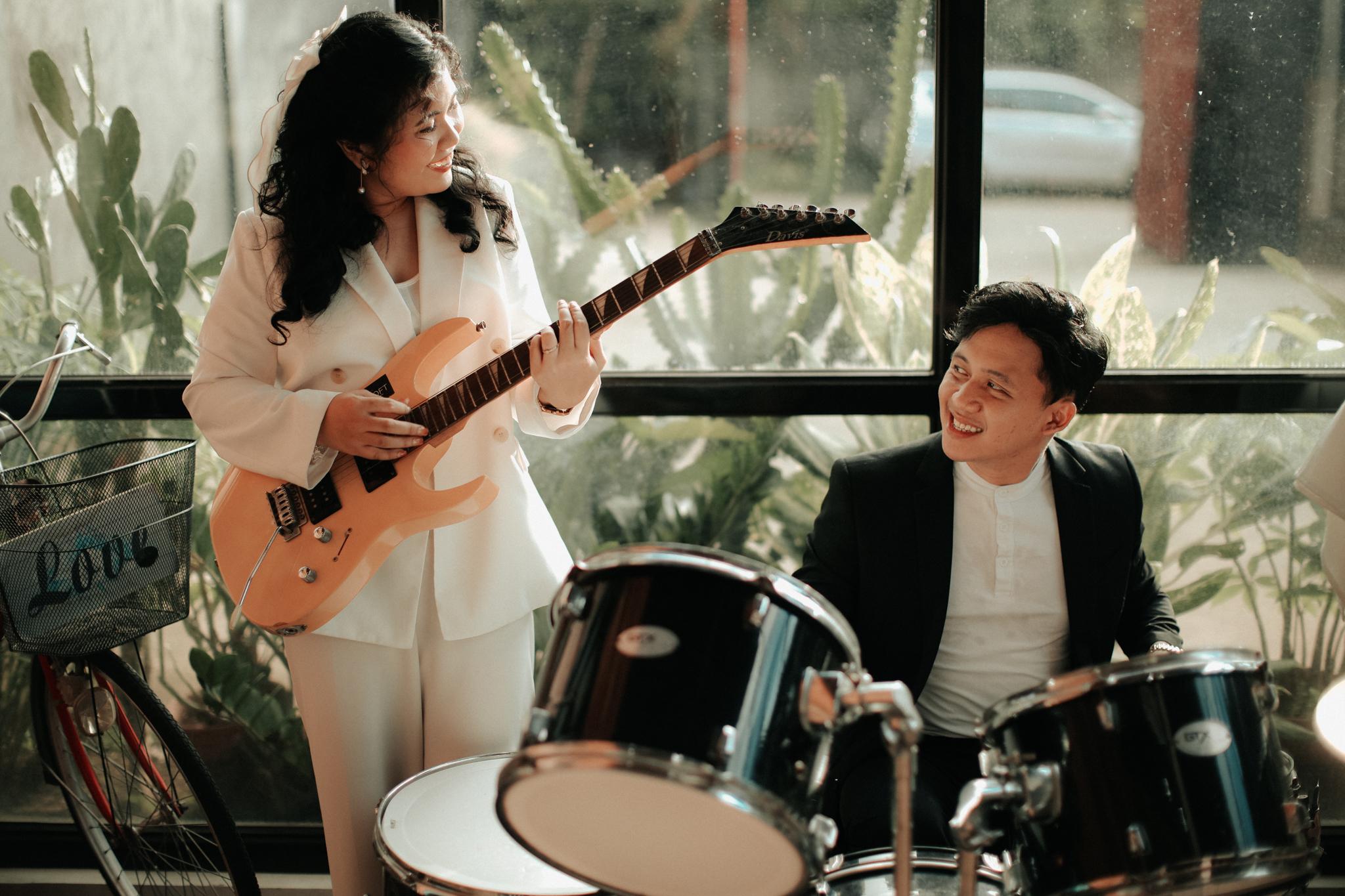 The Wedding Website of Christian Dan Cardeño and Zuellen Sestual