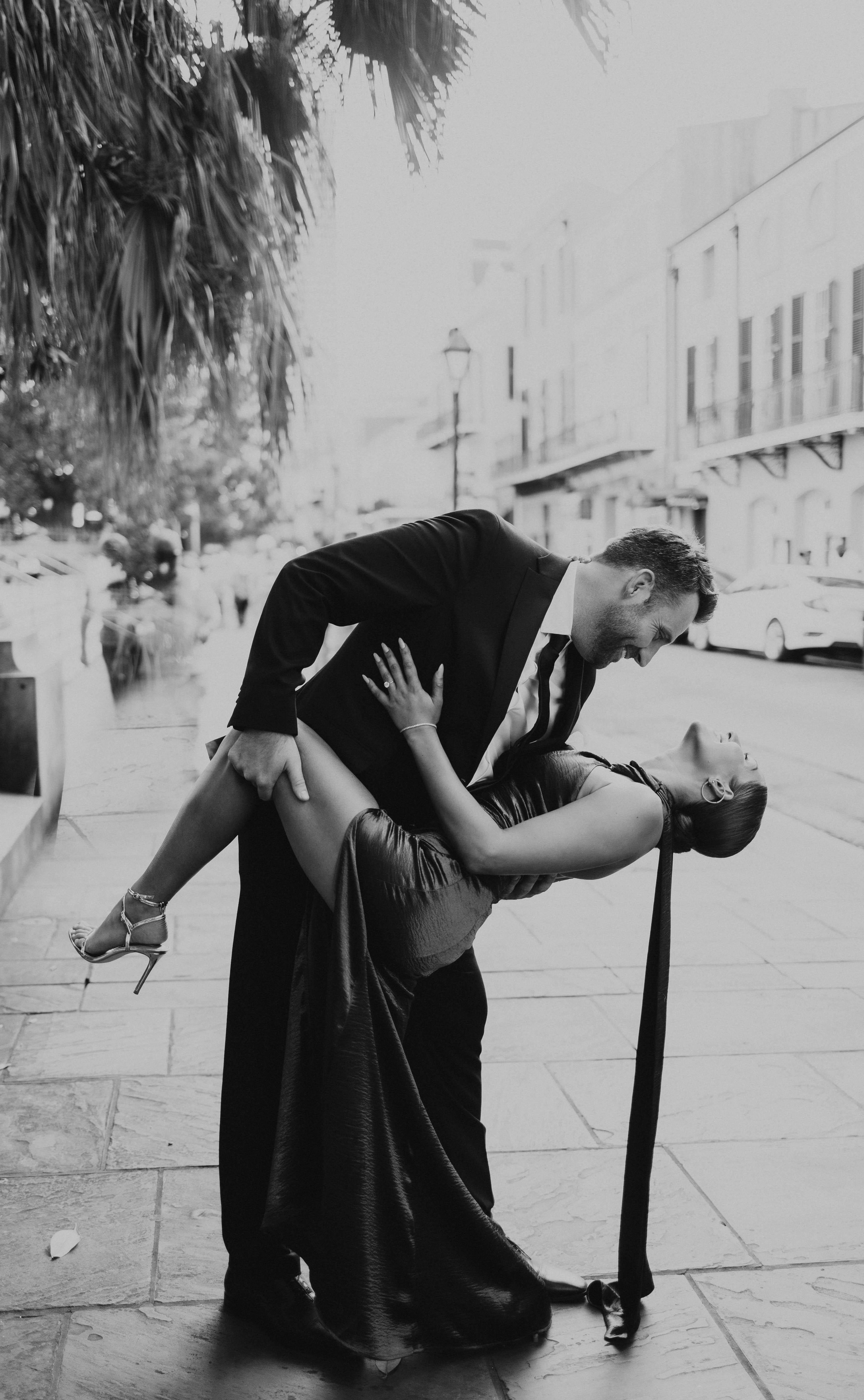 The Wedding Website of Brandi Marcotte and Albert Bowes